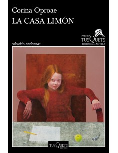 La casa limon