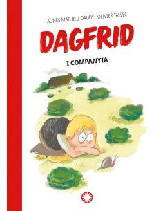 DAGFRID I COMPANYIA