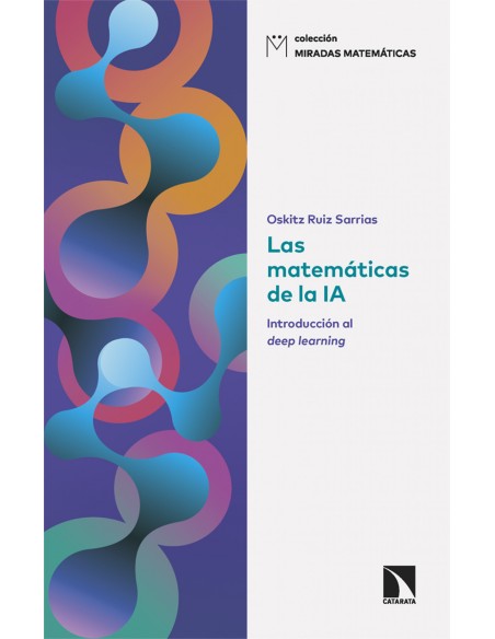 MATEMATICAS DE LA IA LAS