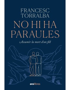 NO HI HA PARAULES
