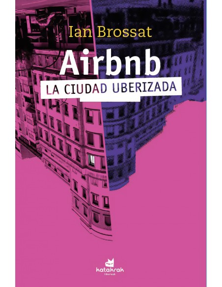 Airbnb