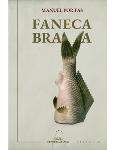 Faneca brava