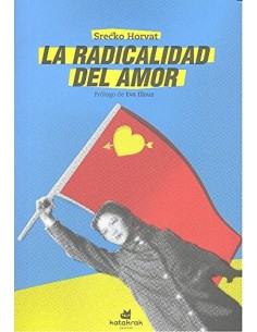 La radicalidad del amor