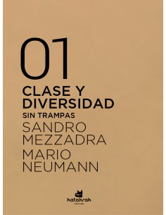 Clase y diversidad