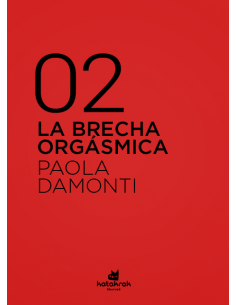 La brecha orgasmica
