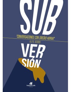 Subversion