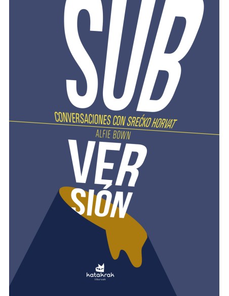 Subversion