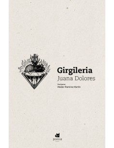 Girgileria