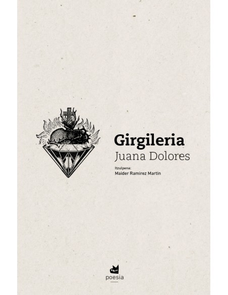 Girgileria