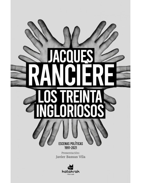 Los treinta ingloriosos