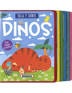 Dinos