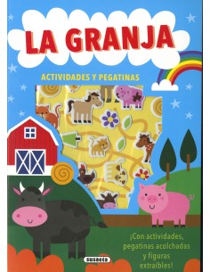 La granja