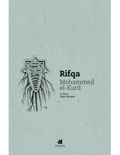 Rifqa