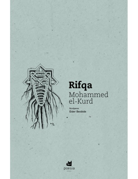 Rifqa