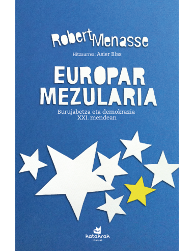 Europar Mezularia