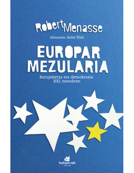 Europar Mezularia