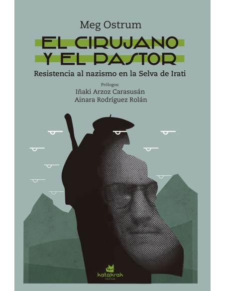 El cirujano y el pastor