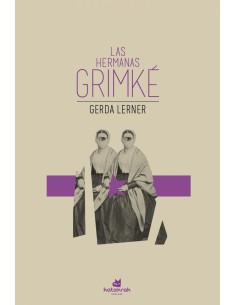 Las hermanas Grimke