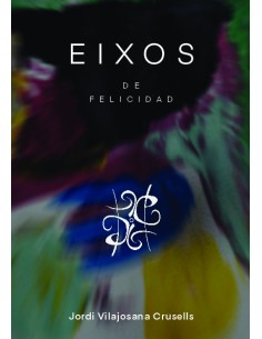 EIXOS DE FELICIDAD