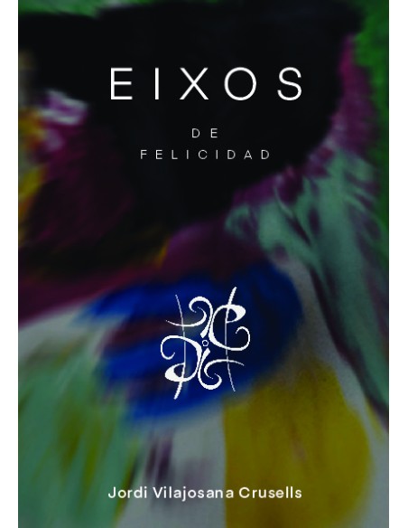 EIXOS DE FELICIDAD