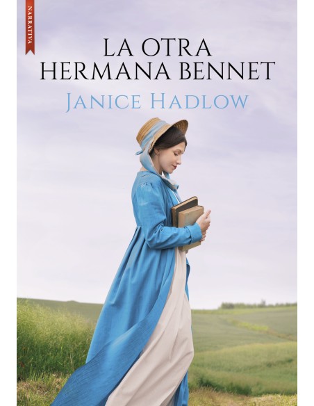 La otra hermana Bennet