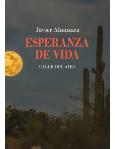 Esperanza de vida 2021 2023