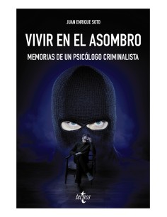Vivir en el asombro