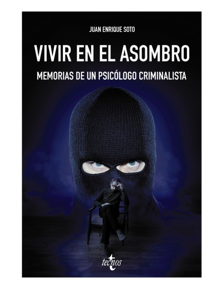 Vivir en el asombro