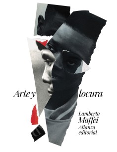 Arte y locura