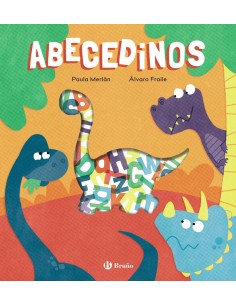 Abecedinos
