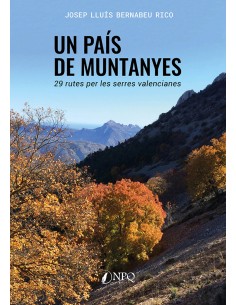 UN PAIS DE MUNTANYES
