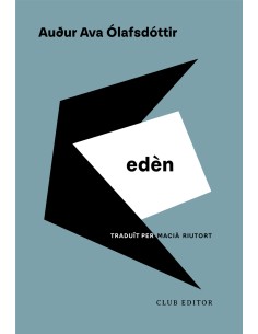 Eden