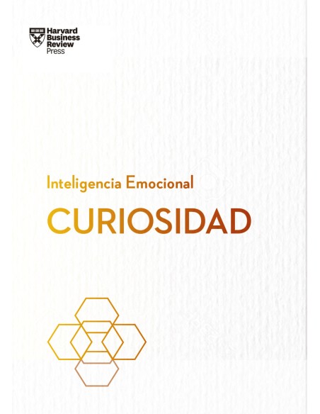 CURIOSIDAD