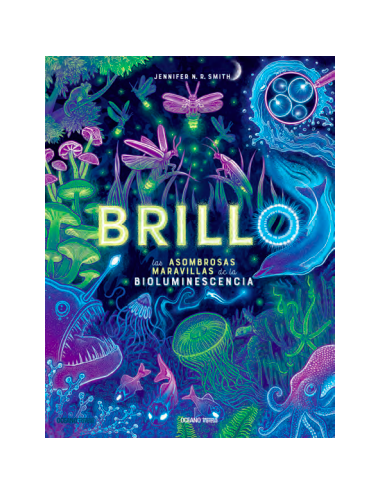 Brillo
