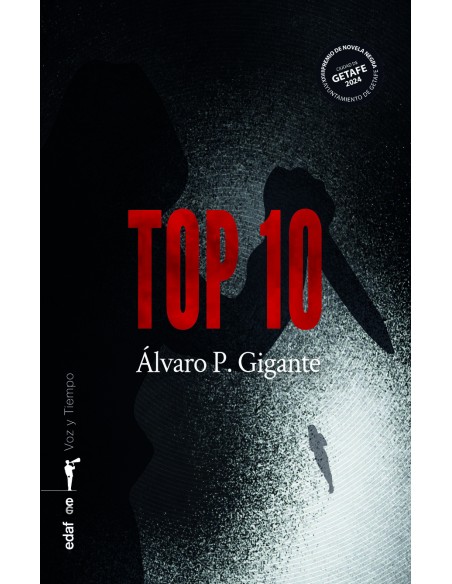 TOP 10