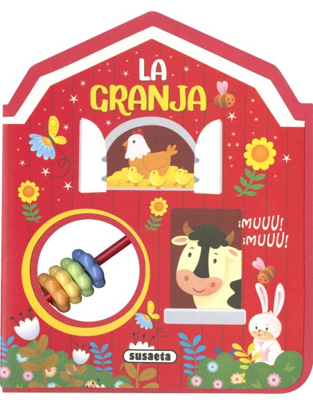 La granja