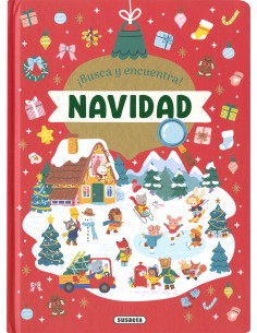Navidad
