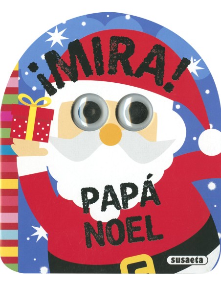 Papa Noel