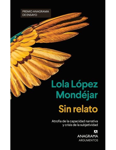 Sin relato