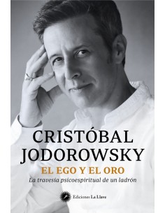 EGO Y EL ORO EL