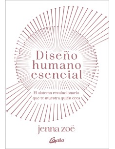 DISENO HUMANO ESENCIAL