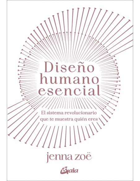 DISENO HUMANO ESENCIAL