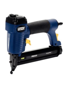 PBS121 grapadora eléctrica 200 hojas Grapado permanente Fijación