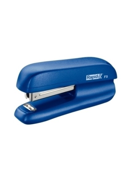 GRAPADORA RAPID FASHION F5 (10h) AZUL