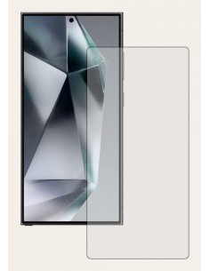 B0SM003S401 protector de pantalla o trasero para teléfono móvil Samsung 1 pieza(s)