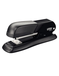 GRAPADORA RAPID FM12 NEGRO