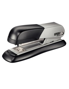 GRAPADORA RAPID FASHION F12 (25h) PLATA