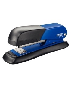 GRAPADORA RAPID FM12 AZUL