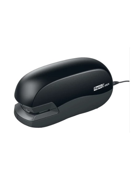 20EX grapadora eléctrica 20 hojas Grapado permanente