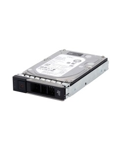 02472-001 disco duro interno 8 TB